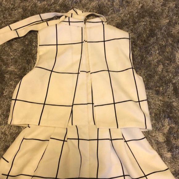 Garcia dress - Picture 2 of 3